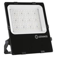 Ledvance LED Floodlight | 150W 3000K 18300lm 830 IP66