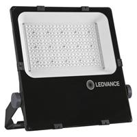 Ledvance LED Floodlight | 200W 3000K 24200lm 830 IP66