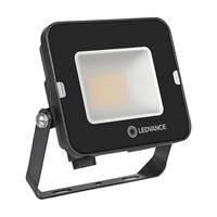 Ledvance LED Floodlight | 20W 3000K 1800lm 830 IP65