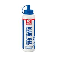 Griffon - Schmiermittel Blue Gel Flasche Gel 250 gr - 6305316