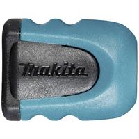 Makita E-03442 Magnetiseerder, demagnetiseerder