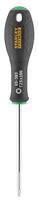 Stanley handgereedschap FATMAX Schroevendraaier Torx Tamper Resistant T25 - FMHT65383-0 - FMHT65383-0