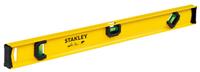 45 cm Basic Stanley Level