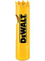 DeWALT - Lochsäge Bi-Metall Extreme 14mm