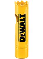 DeWALT - Lochsäge Bi-Metall Extreme 16mm