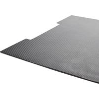 Sortimo 1000010124 LB 374 Antislipmat 1 stuks