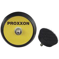 Proxxon 29098 Schuimsteunschijf Ã� 50 mm