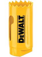 DeWALT - Lochsäge Bi-Metall Extreme 30mm