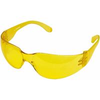 neo veiligheidsbril geel 97-503