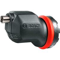 Bosch BOSCH Advanced-Series Exzenteraufsatz