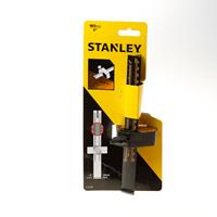 2-47-064 Streichmaß Kunststoff 215mm - Stanley