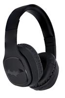 OTL Technologies Batman Dark Knight Wireless Bluetooth Kids Headphones - Black