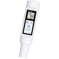 PCE Instruments PCE-PH 26F pH-meter