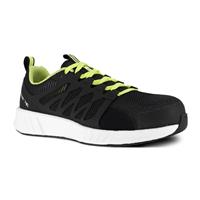 Reebok Fusion Flexweave Work 1073 werksneakers (Schoenmaat: 38)