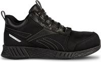 Reebok Fusion Flexweave Work Formidable 1081 werksneakers (Schoenmaat: 41)