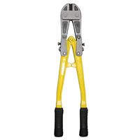 Hofftech Betonschaar 18 = 45,72 cm. Heavy Duty Cv