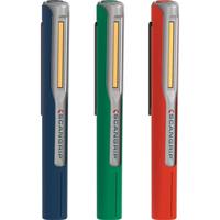 Scangrip Penlamp Mag Pen 3 Promo-kit 3 Stuks