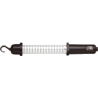 Bachmann 394.188 - Hand luminaire 3,6W LED not exchangeable 394.188