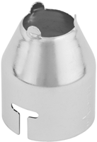 wagner universal nozzle kit furno 2370673