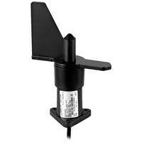 pceinstruments PCE Instruments PCE-WV A Anemometer