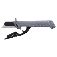 Intercable Tools AV3910 - Knife 50mm AV3910