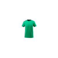 Mascot Calais - T-shirt - Groen