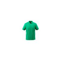 Mascot Bandol - Poloshirt - Groen