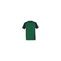 Mascot Potsdam - T-shirt - Groen