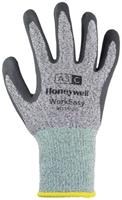 Honeywell WE23-5313G-6/XS Snijbeschermingshandschoen Maat (handschoen): 6 1 paar