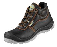 WICA SchnÃ¼rstiefel MARSALA 40 - 