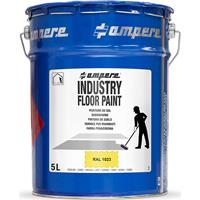 A.m.p.e.r.e Bodenmarkierungsfarbe Industry Floor Paint