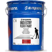 A.m.p.e.r.e Bodenmarkierungsfarbe Industry Floor Paint
