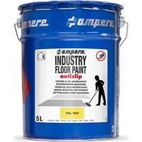A.m.p.e.r.e Bodenmarkierungsfarbe Industry Floor Paint antislip