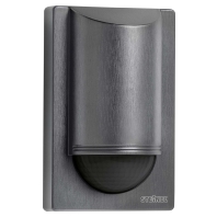 Steinel IS 2180 ECO ANT - Motion detector IS 2180 ECO ANT