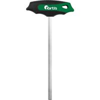 FORTIS T-Griff-Schraubendr. 4x150mm i6kt