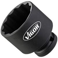 vigorequipment Kraft-Stecknuss Vigor Equipment V4478