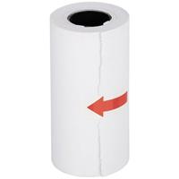 Vigor Thermopapier-Rolle V7548-1