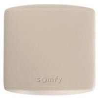 Somfy 2400556 Draadloze ontvangstmodule 433 MHz