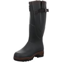 Aigle  Arbeitsschuhe Stiefel Parcours 2 Iso 2817700-00