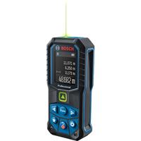 Bosch Laser-Entfernungsmesser GLM 50-25 G Professional