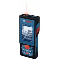 Bosch Laser-Entfernungsmesser GLM 100-25 C Professional