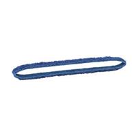 Proxxon Ersatz-Satinierband für RBS/A, 10 x 330 mm, Korn 240