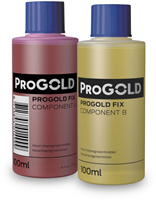 Progold fix 200 ml