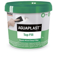 Aguaplast top fill 1 kg