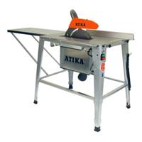 Atika Tischkreissäge HT 315 3,0 kW