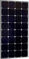 Phaesun Sun-Peak SPR 120_46 Monokristallines Solarmodul 120 Wp 12V
