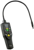 PCE Instruments PCE-HLD 10 Gaslekdetector