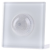 MDT SCN-G360D3.03 - Glass Presence Detector 360°, 3 Pyro, White, SCN-G360D3.03