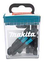 Makita E-12435 Slagschroefbit T25x50mm | Mtools