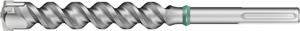 Heller Prostone Steinbohrer 18031 Steen-spiraalboor 13 mm Gezamenlijke lengte 150 mm Cilinderschacht 1 stuk(s)